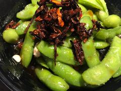 -一棠龙虾(徐家汇城开YOYO店)