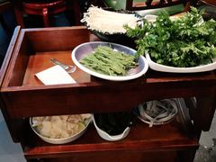 -小天鹅火锅·一线江景洪鼎旗舰店(洪崖洞店)