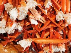 -粤海璇宫·木棉花高空旋转餐厅·聚会派对