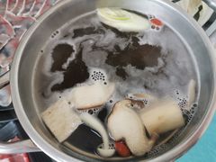 -丽江庭院之丽江往事(安定门店)
