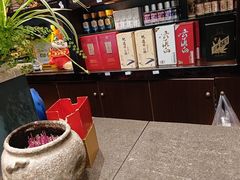 -福照楼汽锅鸡·云南菜(万达广场店)