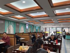 -清真马祥兴菜馆(云南北路店)