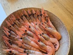 -北国料理(世荣路店)