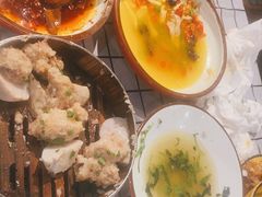 -江西老表·经典江西八大碗