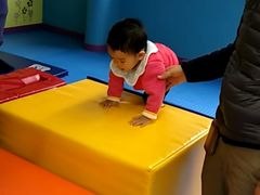 -悦宝园(昌平镇店)