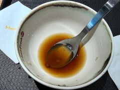-鲜芋仙(太原街万达店)