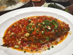 -贵州牛霸一方·苗侗酸汤鱼(白云三元里店)