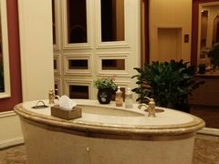 -外滩二十二号艺术中心