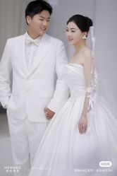 -新奕映像摄影机构