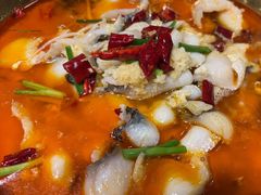 -大鹏饭店·金陵家宴(奥体中心店)