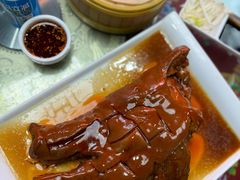 -天外天(忻黑线店)