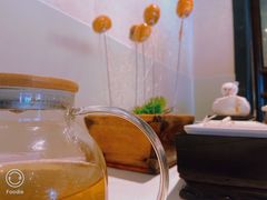 -煜丰汴京烤鸭(福彩路店)