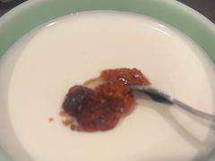 -旺顺阁·北京菜·烤鸭(大望路店)