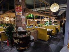 -老号尤兔头(幸福店)
