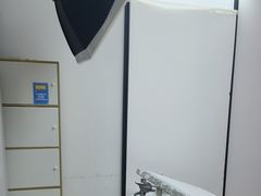 -爱定格照相馆·证件照(深圳宝安壹方城店)