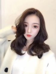-BM SALON