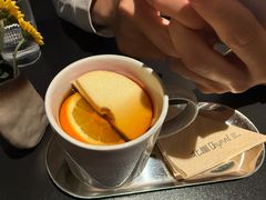 -北崖BAYARD(沙子口店)