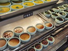 -蚝英雄·自助烤蚝(建设路店)