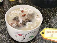 -大班家政月嫂育儿嫂(深圳NO.1店)