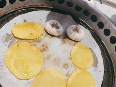 -妖无二·和牛烧烤自助(新吴万达店)