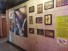 -唱吧麦颂KTV(西单华威潮铺街店)
