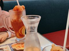 -克茗冰室(光明N次方公园店)