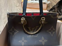 -小飞侠奢侈品回收 寄卖 养护(宝山宝龙广场店)