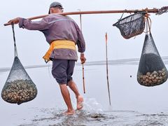 -前王院•巧克力海鲜市集餐厅(万平口店)