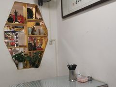 -长香源葫芦头梆梆肉(兴隆巷店)