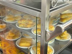 -香港蓮香樓(中環店)