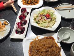 -津菜宋记老房子(平山道店)