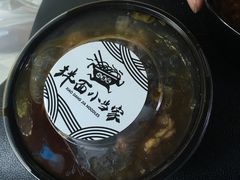 -拌面小当家