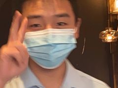 -丽伟的串·烧烤·砂锅(芝麻街店)