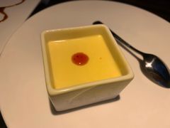 -山葵家·创意料理(EFC欧美广场店)