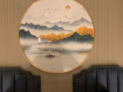 -盈鑫足道(昊翔家园店)