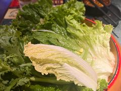 -牛New寿喜烧(中山公园龙之梦店)