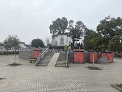 -武汉紫薇都市田园