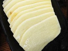 -传奇龙虾·烤牛肉