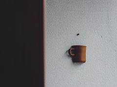 -Radar Coffee(思南路店)