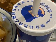 -CowCow其其·牛杂咖啡公司(六运店)