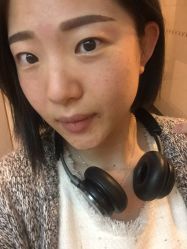 -HQ半永久纹绣纹眉
