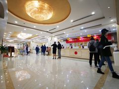 -重庆民众体检中心(奥体分院)