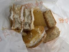 -芦庄子桂顺斋(和平路总店)