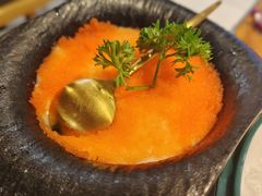 -椰子湾·海南火锅·糟粕醋·椰子鸡(正大广场店)