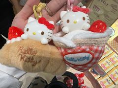 -深圳湾万象城(南山店)