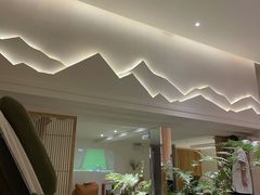 -玲珑时光保健会所(天河南路店)