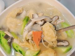-粤西稻里(富力路店)
