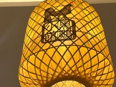 门面-黑鸡小馆(金源店)