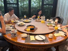 -盘飧市(春熙路店)