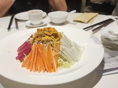 -丹桂轩(罗湖火车站店)
